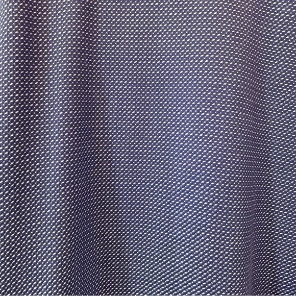 Thomas Pink Men’s Button Down Prestige Shirt